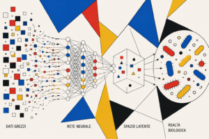 L’intelligenza artificiale come atto di onestà scientifica