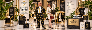 CIRCOLARE N°3 Progetto wear the Future