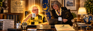 Circolare N°2 – Energia per fare ricerca