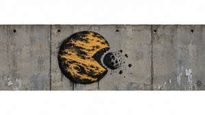 Venere potrebbe aver divorato la sua luna